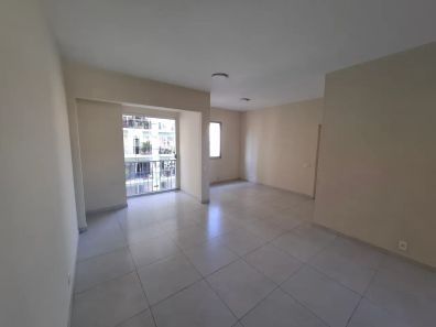 Apartamento com 3 Quartos à venda, 126m² no Freguesia (Jacarepaguá), Rio de Janeiro