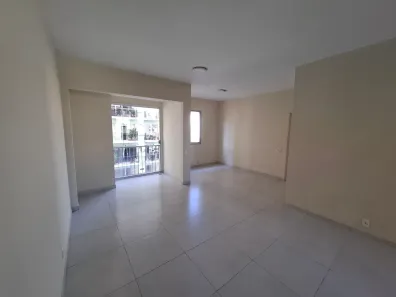 Apartamento com 3 Quartos à venda, 126m² no Freguesia (Jacarepaguá), Rio de Janeiro