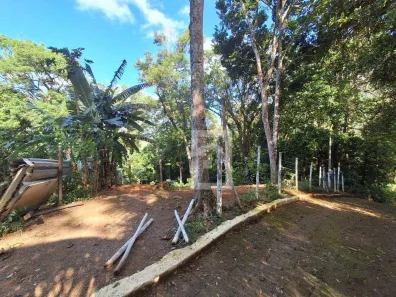 Lote/Terreno à venda, 1200m² no Vargem Grande, Rio de Janeiro