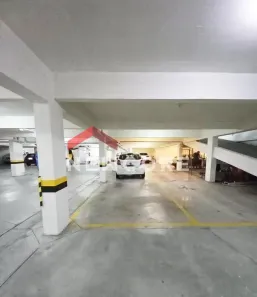 Apartamento com 3 Quartos à venda, 233m² no Colina Sorriso, Caxias do Sul