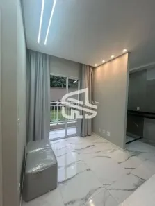 Apartamento com 2 Quartos à venda, 38m² no Canindé, São Paulo