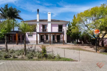 Casa com 3 Quartos à venda, 263m² no Areal, Pelotas