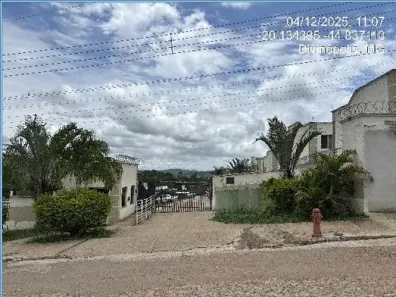 Apartamento com 2 Quartos à venda, 45m² no Jardim Candidés, Divinópolis