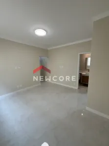 Apartamento com 2 Quartos à venda, 70m² no Gonzaga, Santos