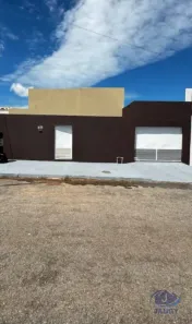 Casa com 3 Quartos à venda, 360m² no Petrópolis, Várzea Grande