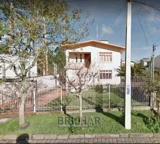 Casa com 6 Quartos à venda, 240m² no São Ciro, Caxias do Sul