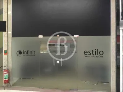 Ponto Comercial à venda, 50m² no Barra da Tijuca, Rio de Janeiro