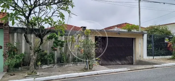 Casa com 3 Quartos à venda, 280m² no Jardim Teresa, São Paulo