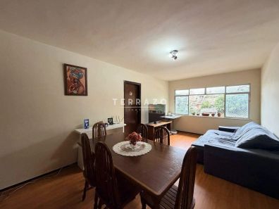 Apartamento com 2 Quartos à venda, 65m² no Várzea, Teresópolis