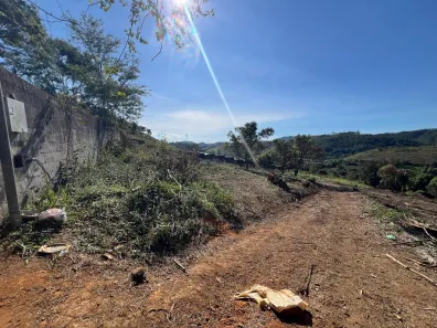 Lote/Terreno à venda, 4500m² no Recanto dos Lagos, Juiz de Fora