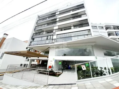 Apartamento com 2 Quartos para alugar, 72m² no João Paulo, Florianópolis