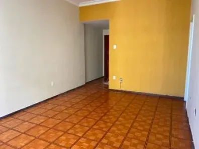 Apartamento com 3 Quartos para alugar, 100m² no Icaraí, Niterói