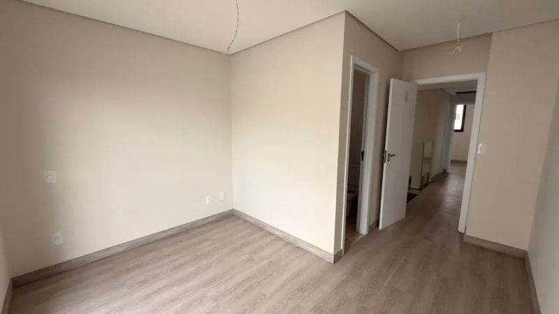 Foto 42