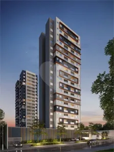 Apartamento com 2 Quartos à venda, 67m² no Parque Campolim, Sorocaba