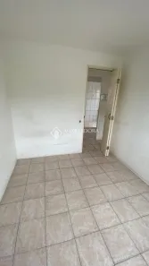 Apartamento com 1 Quarto à venda, 47m² no Santa Terezinha, São Bernardo do Campo