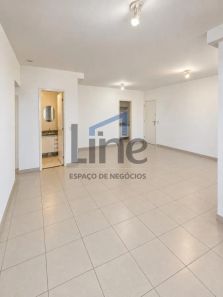 Apartamento com 3 Quartos à venda, 81m² no Vila do Golf, Ribeirão Preto