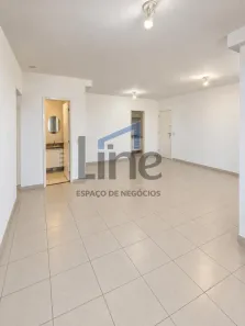 Apartamento com 3 Quartos à venda, 81m² no Vila do Golf, Ribeirão Preto