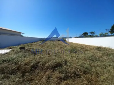 Lote/Terreno à venda, 800m² no Medeiros, Jundiaí