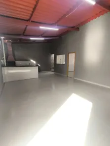 Casa com 2 Quartos à venda, 100m² no Residencial Prado, Senador Canedo