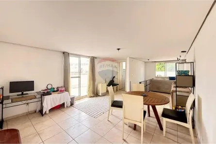 Cobertura com 3 Quartos à venda, 181m² no Pechincha, Rio de Janeiro