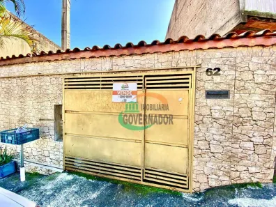 Casa com 3 Quartos à venda, 150m² no Núcleo Residencial Nossa Senhora Aparecida, Campinas