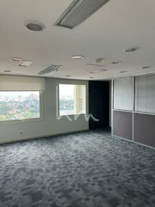 Sala Comercial para venda ou aluguel, 150m² no Consolação, São Paulo