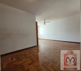 Apartamento com 2 Quartos à venda, 80m² no Barcelona, São Caetano do Sul