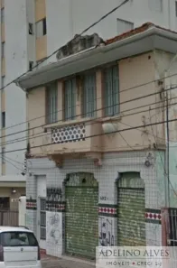 Ponto Comercial com 2 Quartos para alugar, 100m² no Lauzane Paulista, São Paulo