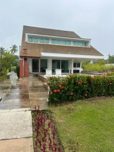 Casa com 4 Quartos à venda, 564m² no Santo Agostinho, Cabo de Santo Agostinho