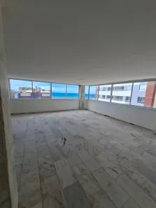 Apartamento com 3 Quartos à venda, 137m² no Costa Azul, Salvador
