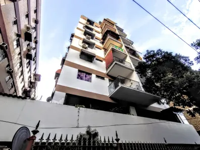 Apartamento com 2 Quartos à venda, 65m² no Praça Seca, Rio de Janeiro