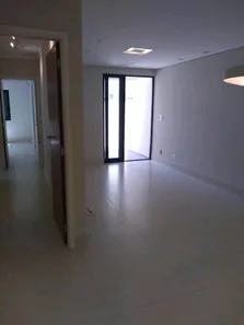 Apartamento com 3 Quartos à venda, 96m² no Botafogo, Campinas