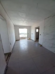 Apartamento com 2 Quartos à venda, 61m² no Monte Azul, Pouso Alegre