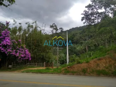 Lote/Terreno à venda, 169400m² no , Monteiro Lobato