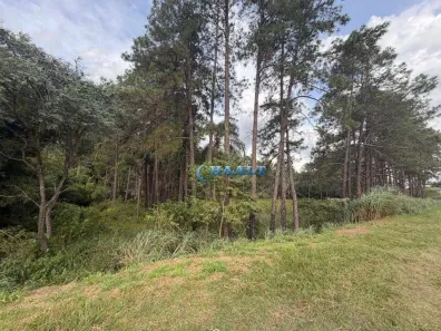 Lote/Terreno à venda, 1380000m² no Residencial Fazenda Santa Rosa - Fase 1, Itatiba