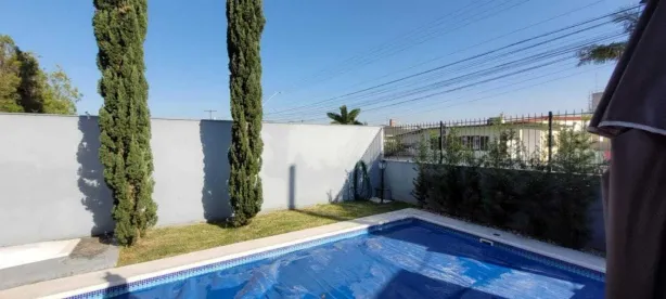 Casa com 4 Quartos à venda, 320m² no Jardim Eldorado, Palhoça
