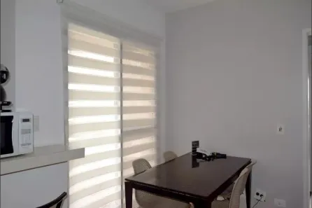 Apartamento com 1 Quarto à venda, 47m² no Vila Mariana, São Paulo
