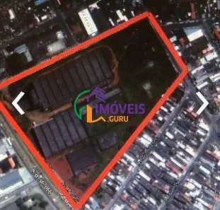 Lote/Terreno à venda, 42251m² no Vila Monte Belo, Itaquaquecetuba