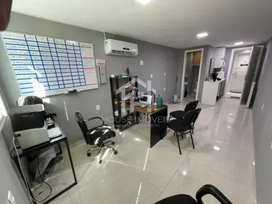 Sala Comercial à venda, 20m² no Tanque, Rio de Janeiro