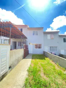 Casa com 2 Quartos à venda, 51m² no Cecília, Viamão
