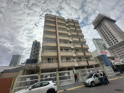 Apartamento com 2 Quartos à venda, 106m² no Castelo Branco, Itapema