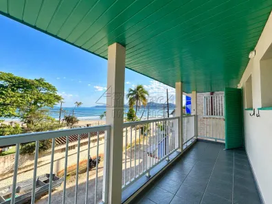 Casa com 2 Quartos à venda, 200m² no Enseada, Ubatuba