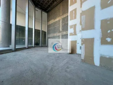 Ponto Comercial para alugar, 120m² no Butantã, São Paulo