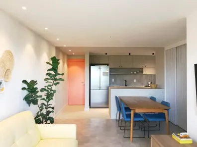 Apartamento com 3 Quartos à venda, 87m² no Calhau, São Luís