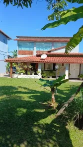Apartamento com 3 Quartos à venda, 450m² no Jaconé (Sampaio Correia), Saquarema