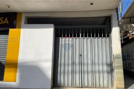 Ponto Comercial para alugar, 36m² no São Pedro, Juiz de Fora