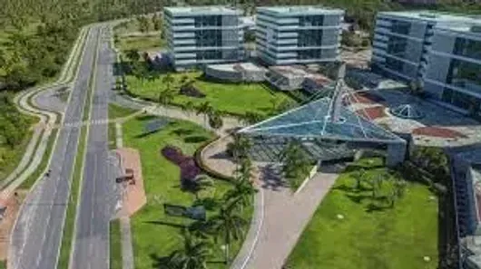 Ponto Comercial para venda ou aluguel, 50m² no Paiva, Cabo de Santo Agostinho