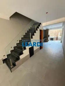 Sobrado com 3 Quartos à venda, 150m² no Vila Dalila, São Paulo