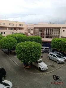 Apartamento com 2 Quartos à venda, 44m² no Vila Mara, São Paulo