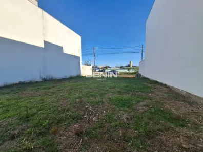 Lote/Terreno à venda, 200m² no Igara, Canoas